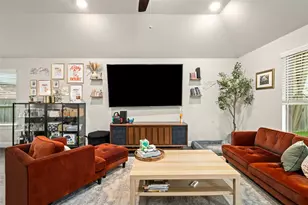 720 Autumn Lake Ln, Magnolia, TX 77354 - Photo 3