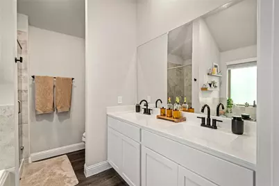 720 Autumn Lake Lane, Magnolia, TX 77354 - Photo 25