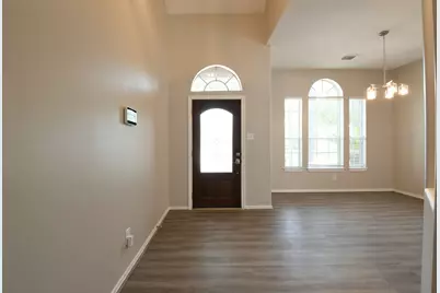 20939 Jessica Rose Lane, Spring, TX 77379 - Photo 3