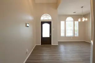 20939 Jessica Rose Ln, Spring, TX 77379 - Photo 3