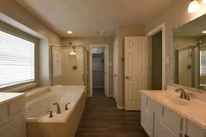20939 Jessica Rose Lane, Spring, TX 77379 - Photo 15