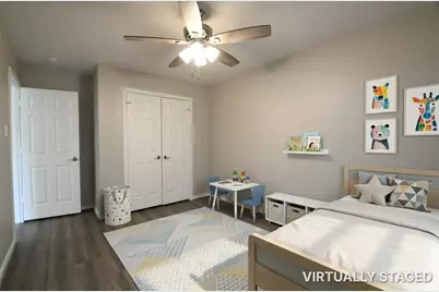 20939 Jessica Rose Lane, Spring, TX 77379 - Photo 33