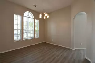 20939 Jessica Rose Ln, Spring, TX 77379 - Photo 29