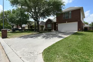 20939 Jessica Rose Ln, Spring, TX 77379 - Photo 3