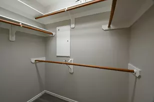 20939 Jessica Rose Ln, Spring, TX 77379 - Photo 17