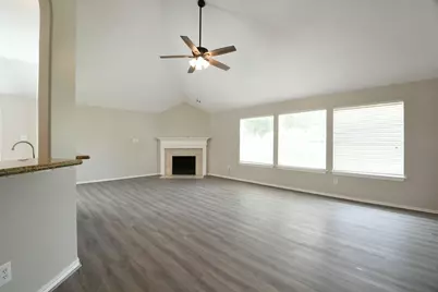 20939 Jessica Rose Lane, Spring, TX 77379 - Photo 9