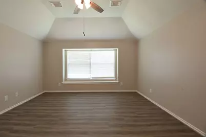 20939 Jessica Rose Lane, Spring, TX 77379 - Photo 13