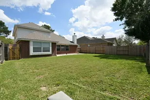 20939 Jessica Rose Ln, Spring, TX 77379 - Photo 31