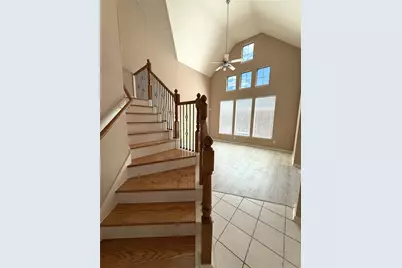 3305 S Knollcrest Lane, Pearland, TX 77584 - Photo 9