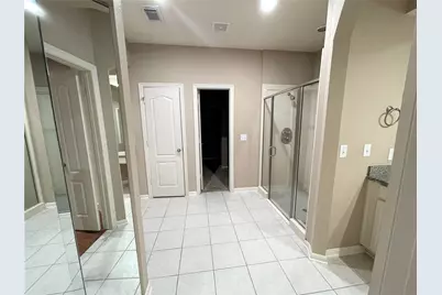 3305 S Knollcrest Lane, Pearland, TX 77584 - Photo 15
