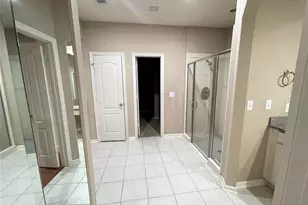 3305 S Knollcrest Ln, Pearland, TX 77584 - Photo 15