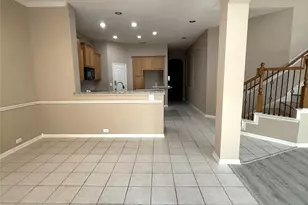 3305 S Knollcrest Ln, Pearland, TX 77584 - Photo 5