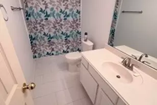 3143 Dove Cove Cir, Humble, TX 77396 - Photo 29