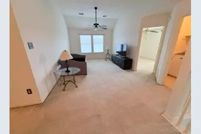 3143 Dove Cove Circle, Humble, TX 77396 - Photo 29