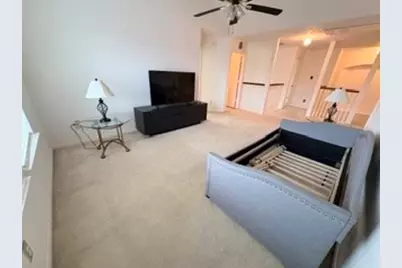 3143 Dove Cove Circle, Humble, TX 77396 - Photo 31
