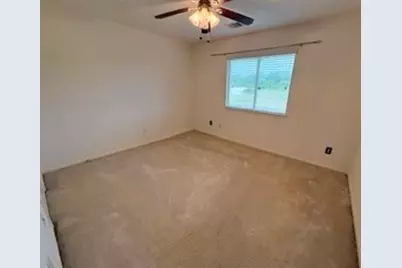 3143 Dove Cove Circle, Humble, TX 77396 - Photo 23