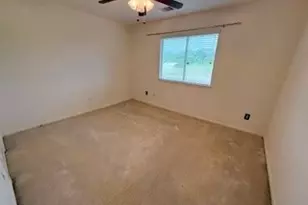 3143 Dove Cove Cir, Humble, TX 77396 - Photo 23