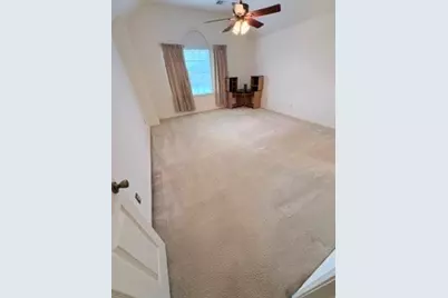 3143 Dove Cove Circle, Humble, TX 77396 - Photo 37