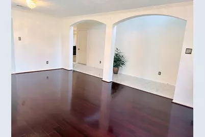 3143 Dove Cove Circle, Humble, TX 77396 - Photo 5