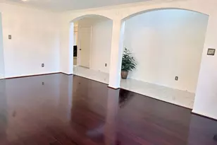 3143 Dove Cove Cir, Humble, TX 77396 - Photo 5