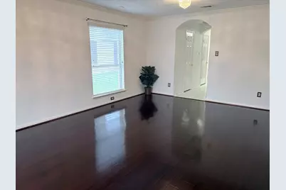 3143 Dove Cove Circle, Humble, TX 77396 - Photo 7