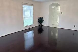 3143 Dove Cove Cir, Humble, TX 77396 - Photo 7