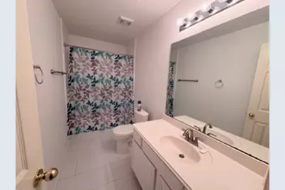 3143 Dove Cove Circle, Humble, TX 77396 - Photo 25