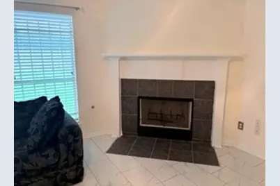 3143 Dove Cove Circle, Humble, TX 77396 - Photo 19