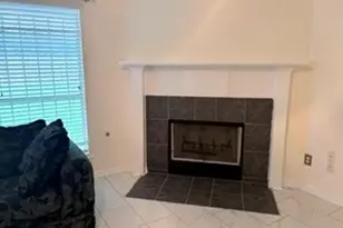 3143 Dove Cove Cir, Humble, TX 77396 - Photo 19