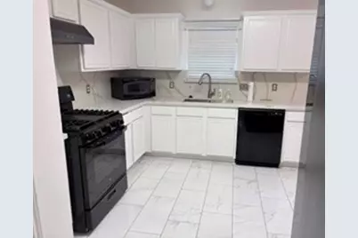 3143 Dove Cove Circle, Humble, TX 77396 - Photo 11