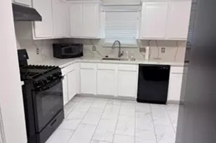 3143 Dove Cove Cir, Humble, TX 77396 - Photo 11