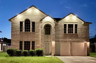 3143 Dove Cove Cir, Humble, TX 77396 - Photo 3