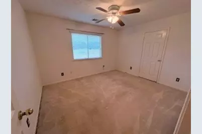 3143 Dove Cove Circle, Humble, TX 77396 - Photo 25