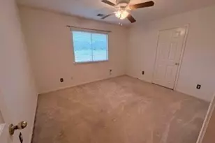 3143 Dove Cove Cir, Humble, TX 77396 - Photo 25