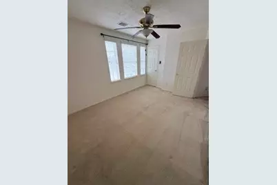 3143 Dove Cove Circle, Humble, TX 77396 - Photo 27