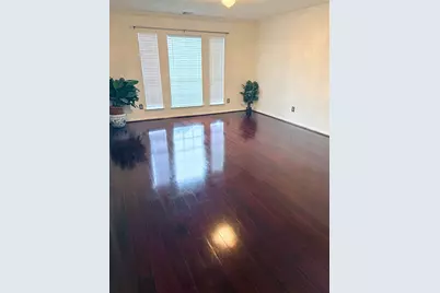 3143 Dove Cove Circle, Humble, TX 77396 - Photo 5