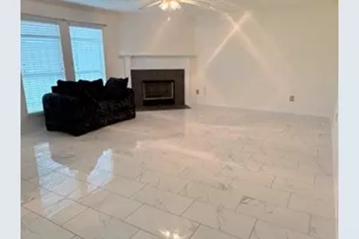 3143 Dove Cove Circle, Humble, TX 77396 - Photo 15