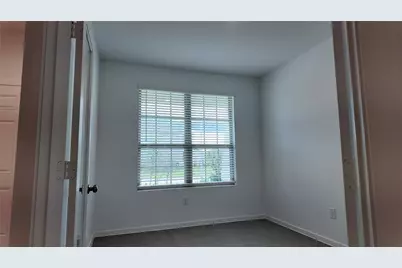 15023 Rustic Moon Road, Conroe, TX 77302 - Photo 3