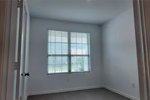 15023 Rustic Moon Rd, Conroe, TX 77302 - Photo 3