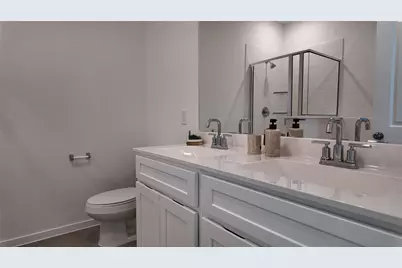 15023 Rustic Moon Road, Conroe, TX 77302 - Photo 15