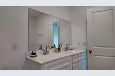 15023 Rustic Moon Road, Conroe, TX 77302 - Photo 17