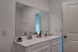 15023 Rustic Moon Rd, Conroe, TX 77302 - Photo 17