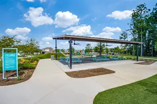 16547 Willow Frst Dr, Conroe, TX 77302 - Photo 21