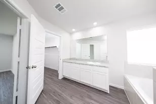 16547 Willow Frst Dr, Conroe, TX 77302 - Photo 11