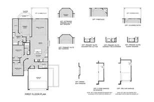 16547 Willow Frst Dr, Conroe, TX 77302 - Photo 17