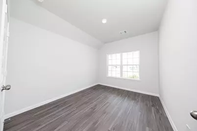 16547 Willow Forest Drive, Conroe, TX 77302 - Photo 15