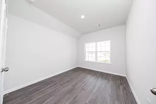 16547 Willow Frst Dr, Conroe, TX 77302 - Photo 15