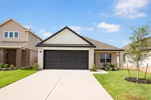 16547 Willow Frst Dr, Conroe, TX 77302 - Photo 1