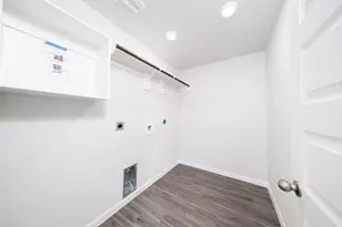 16547 Willow Frst Dr, Conroe, TX 77302 - Photo 5