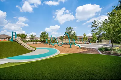 16547 Willow Forest Drive, Conroe, TX 77302 - Photo 19